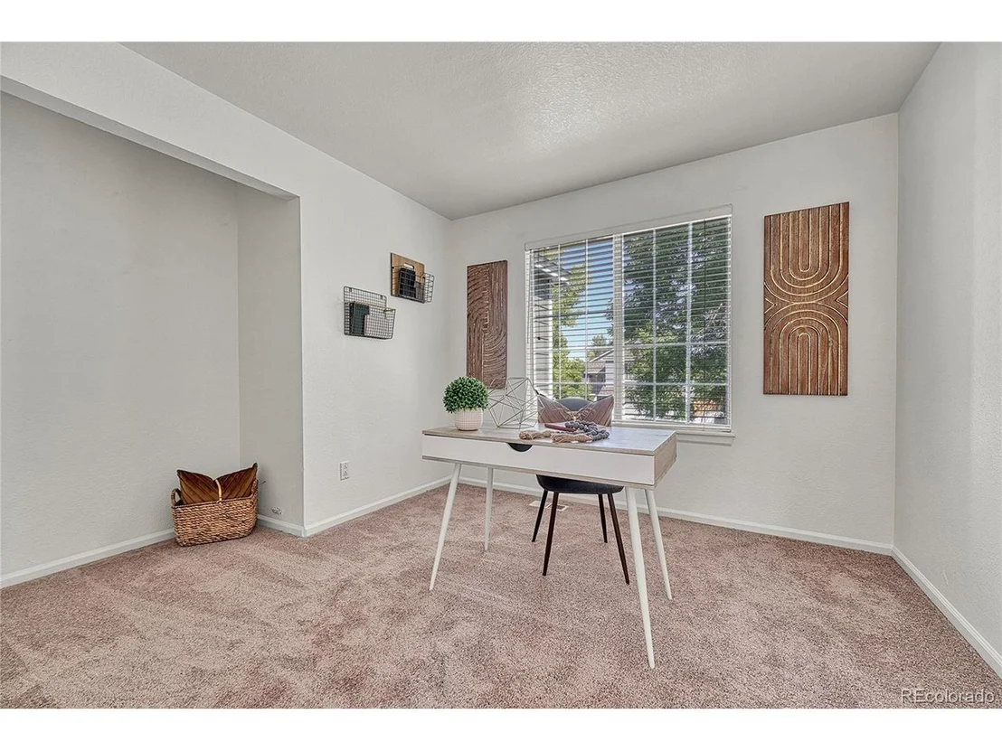 Photo of 8705 Cloverleaf Cir