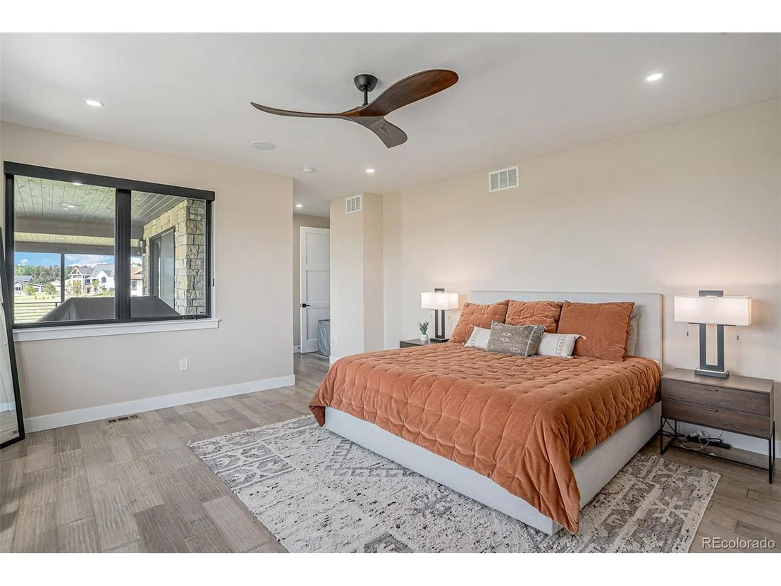 Photo of 2449 Fox View Trl