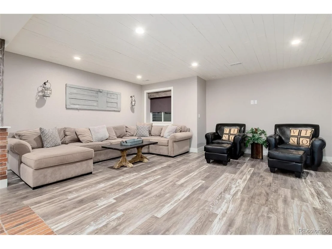 Photo of 22065 Laurel Oak Dr