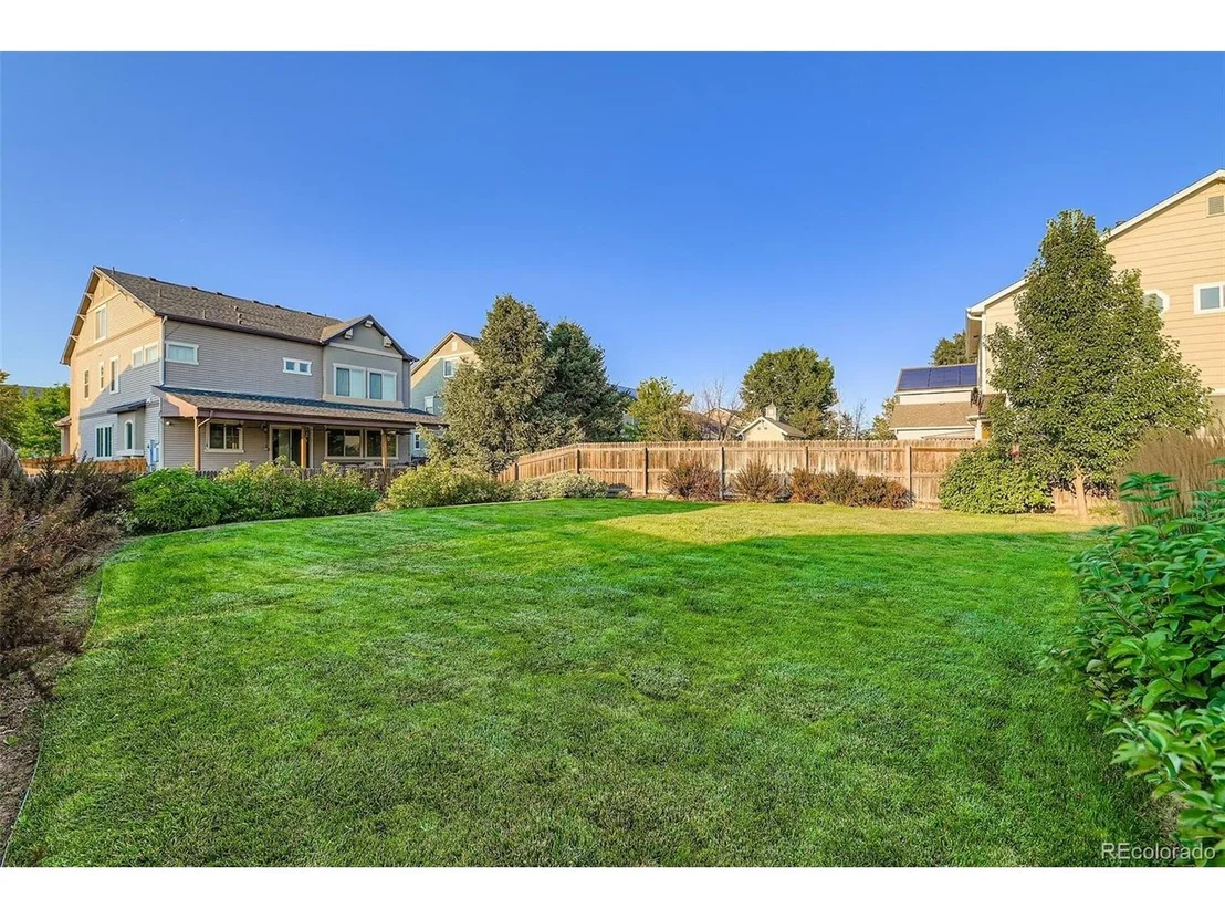Photo of 11361 River Run Pl