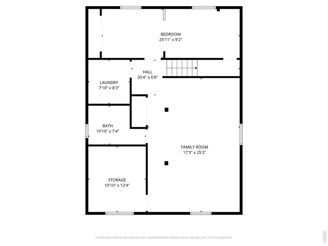 Photo of 3501 Kirkwood Pl
