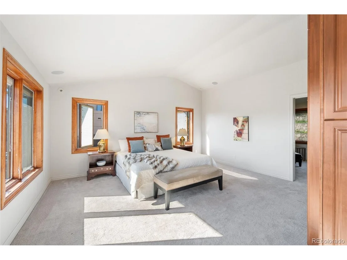 Photo of 2289 Old Quarry Rd