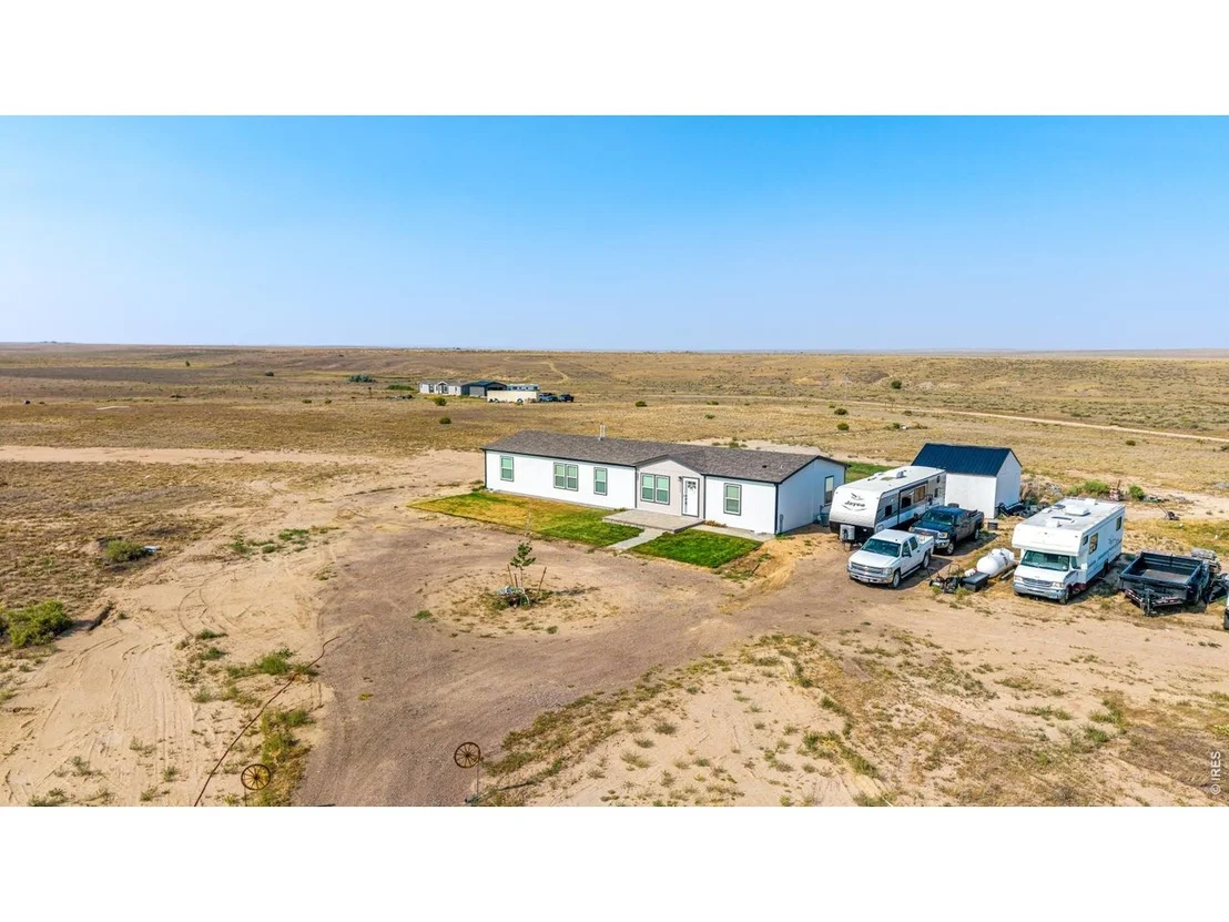 Photo of 19399 County Road 102