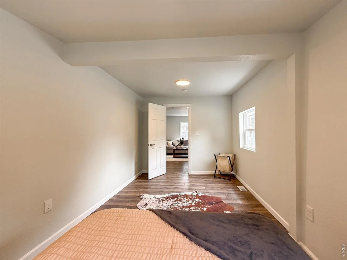 Photo of 12 Marshall Pl
