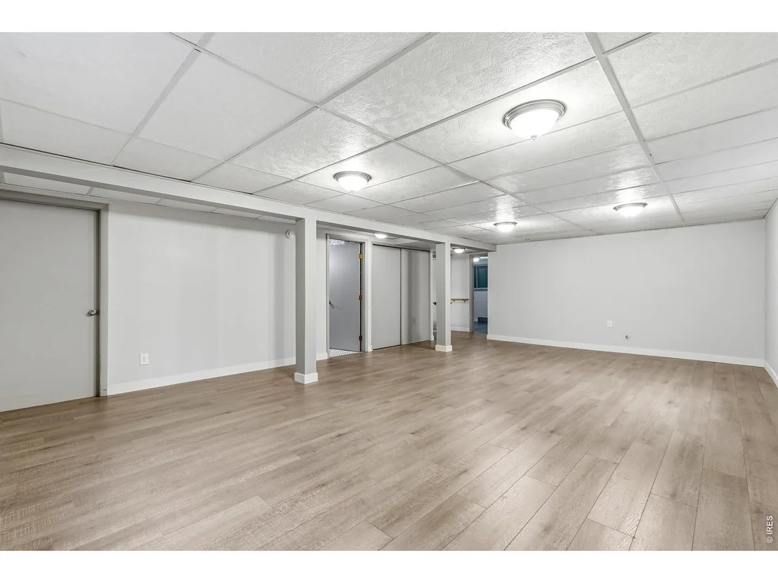 Photo of 3501 Kirkwood Pl