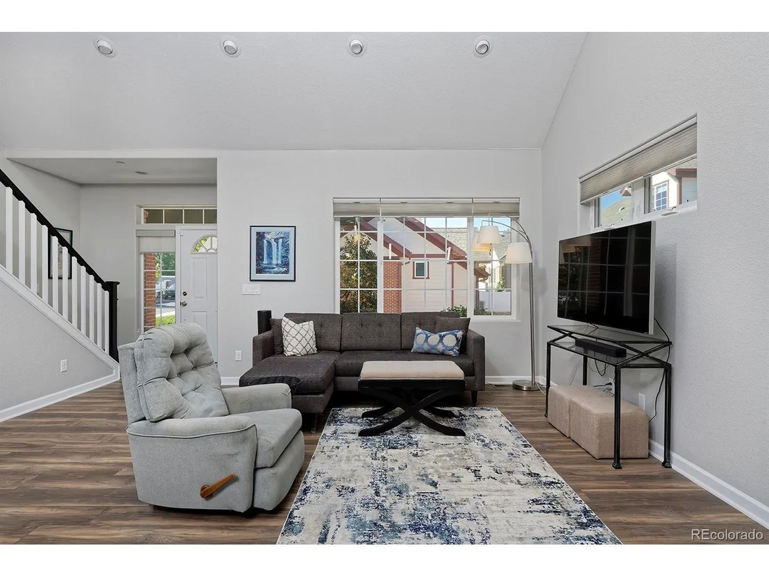 Photo of 11139 Bryant