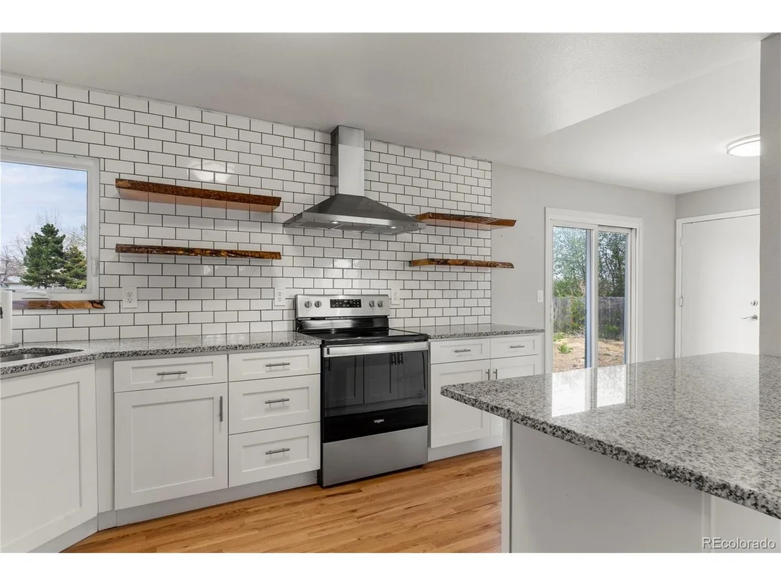 Photo of 11127 Clermont Dr