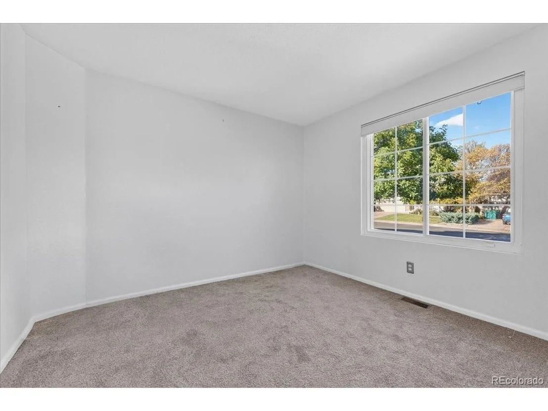 Photo of 16745 Trail Sky Cir
