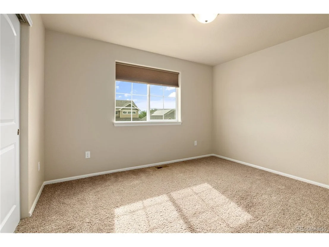 Photo of 1638 Shoreview Pkwy