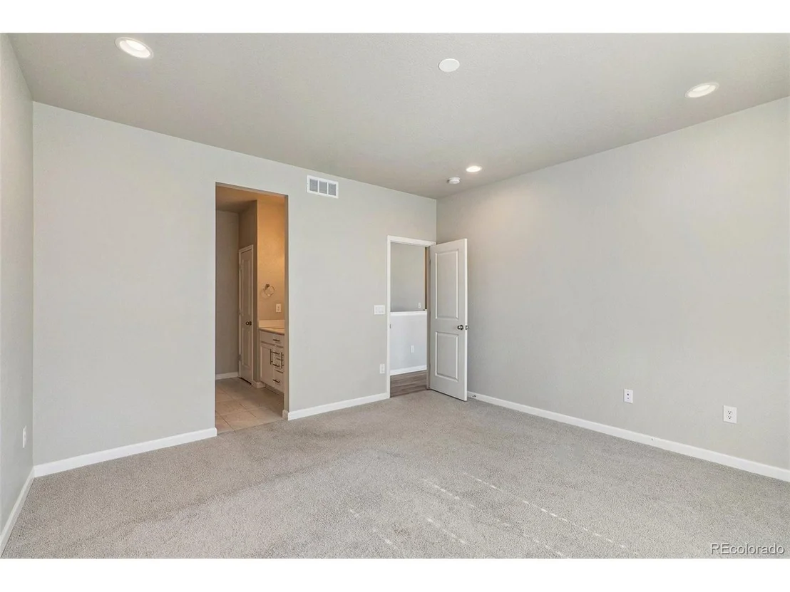 Photo of 12724 Buffington Trl