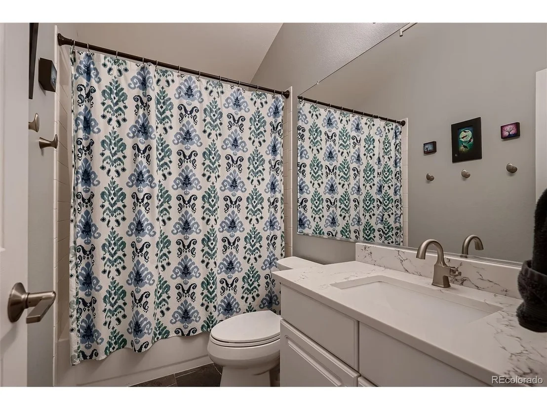 Photo of 13076 Marion Dr