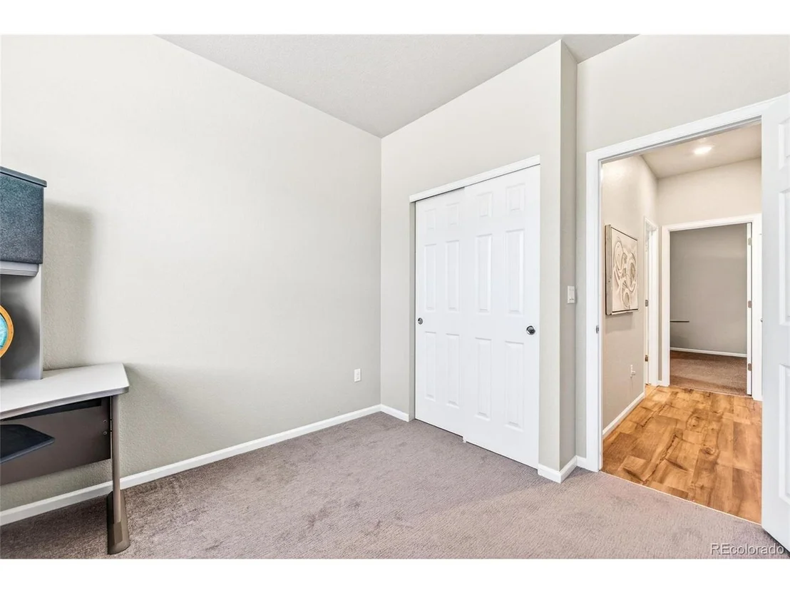 Photo of 636 Silver Rock Trl