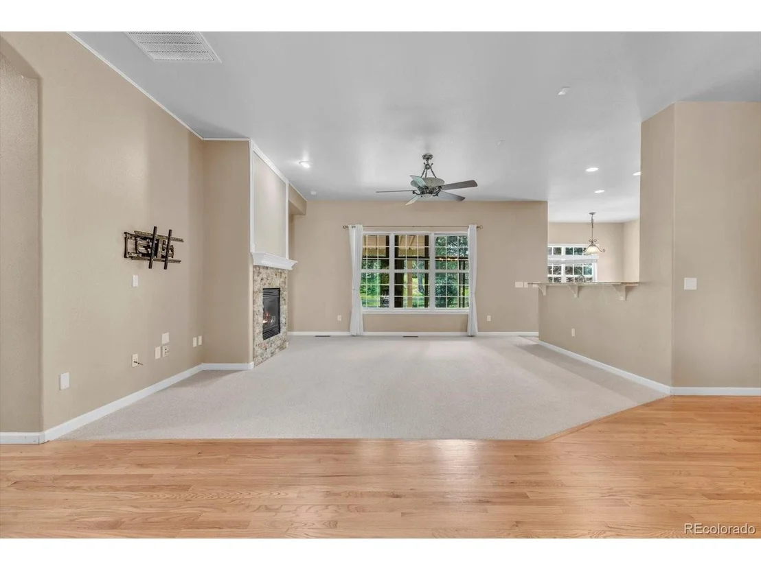 Photo of 4050 Centennial Dr