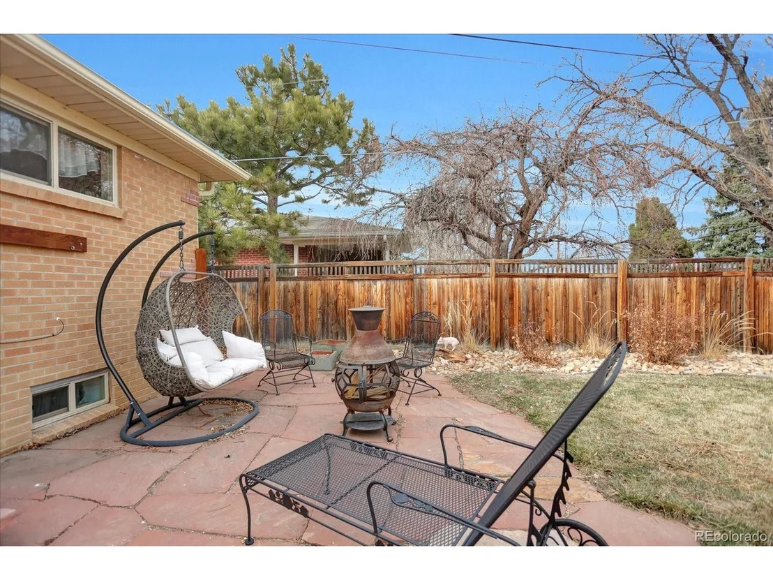 Photo of 200 Flint Way
