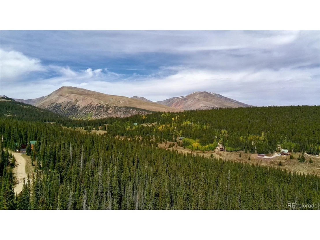 Photo of 34 Sunshine Dr