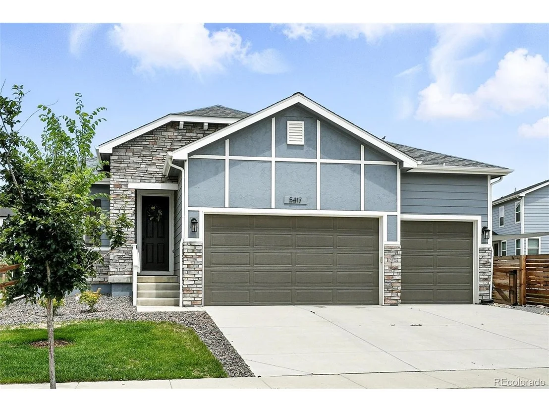 Photo of 5417 Riverbend Ave
