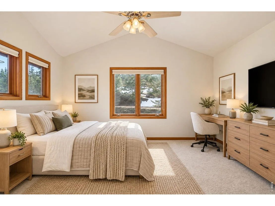 Photo of 107 Sunrise Ln