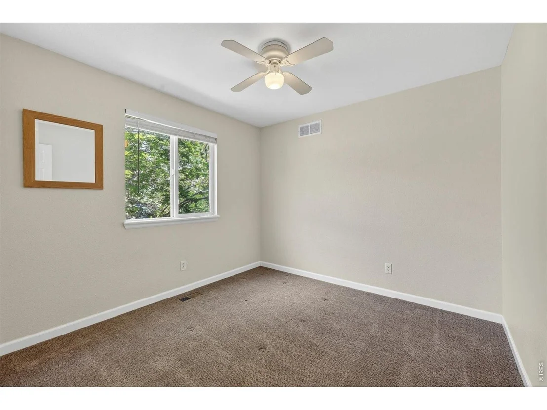 Photo of 1106 Button Rock Dr