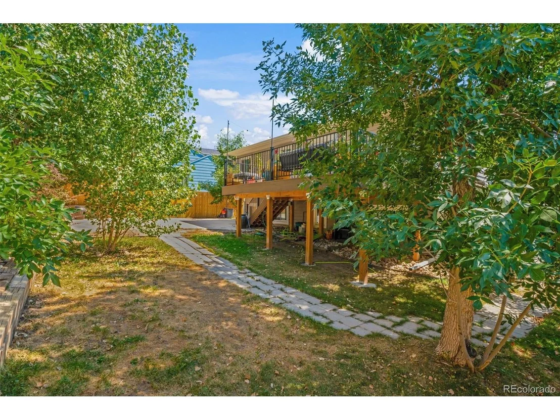 Photo of 2175 Summerfield Dr