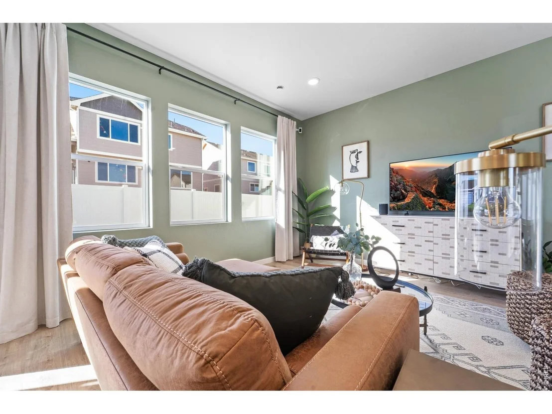 Photo of 1919 Triticale Way