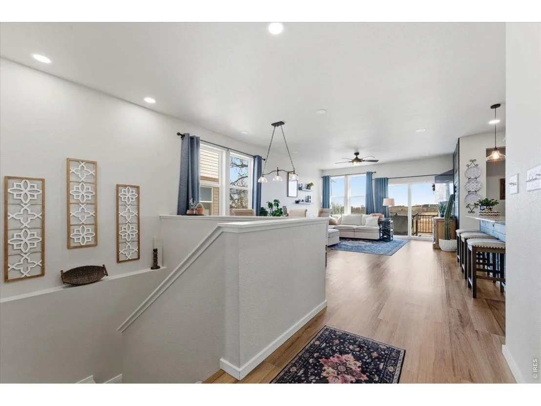 Photo of 416 66th Ave