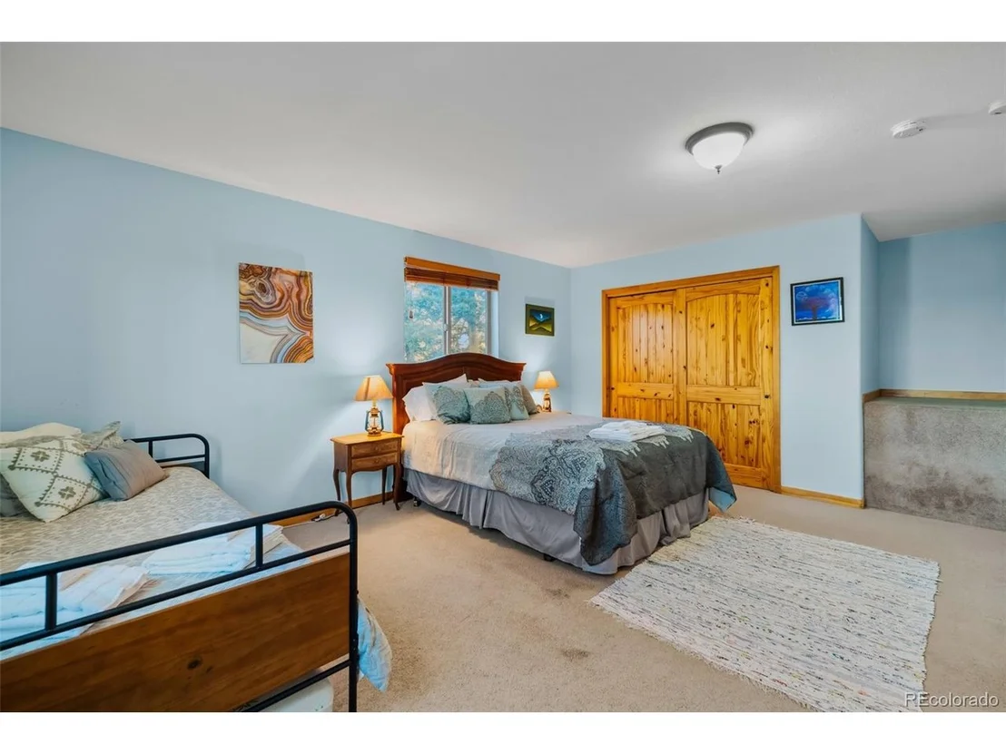 Photo of 48 Teton Trl