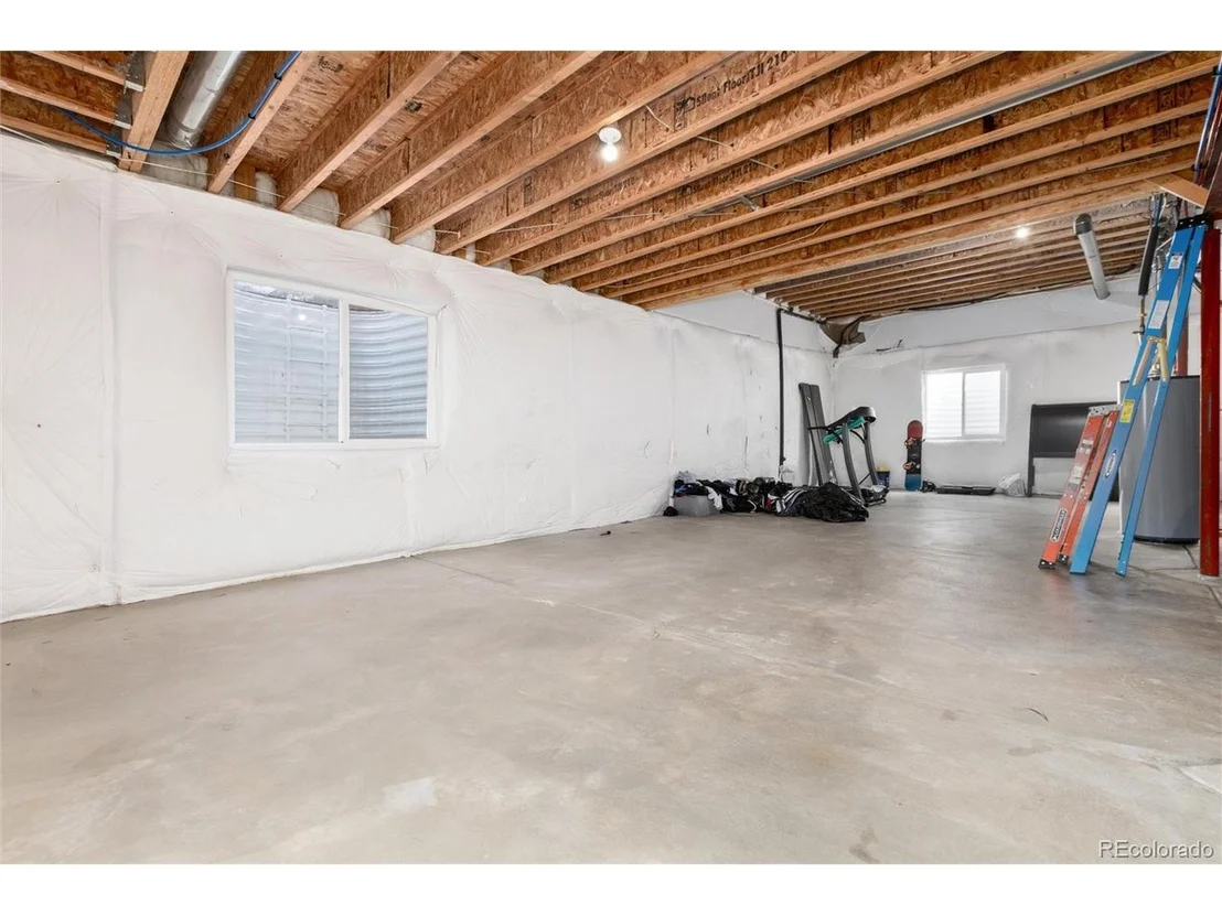 Photo of 4631 Tumbleweed Dr