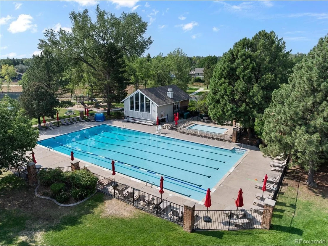 Photo of 8955 W 80th Dr