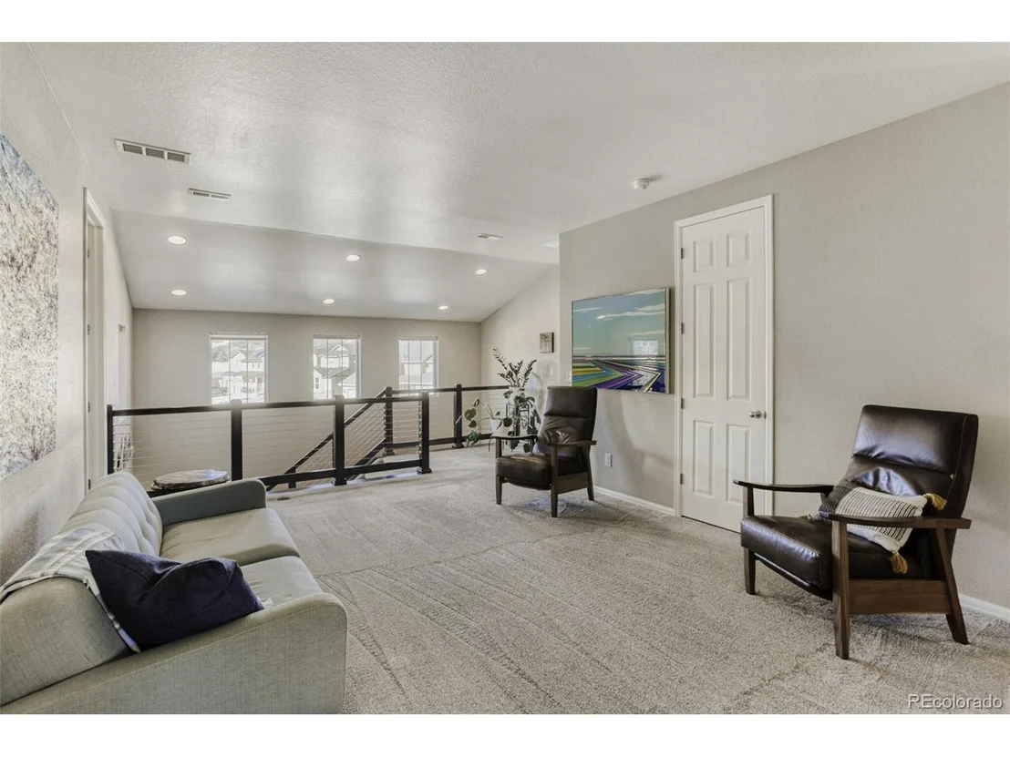 Photo of 607 Sage Grouse Cir