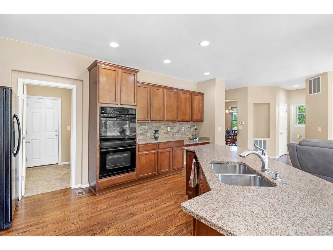 Photo of 6334 Ruby Hill Dr