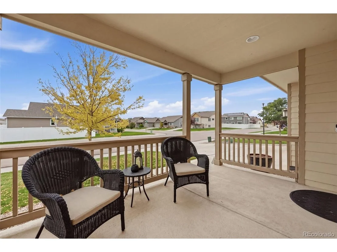 Photo of 4204 Paddock Dr