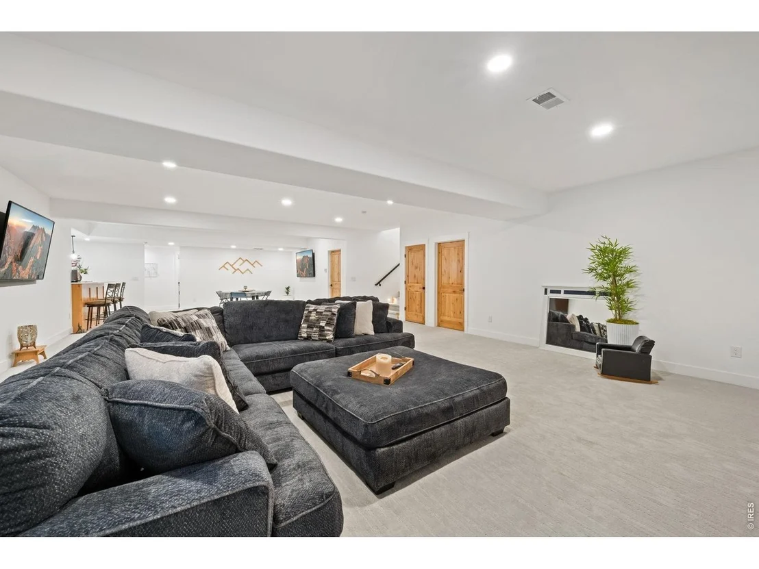 Photo of 740 W County Road 10 E
