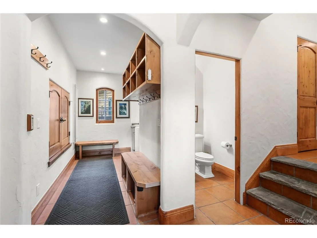 Photo of 54 Boulder Cir