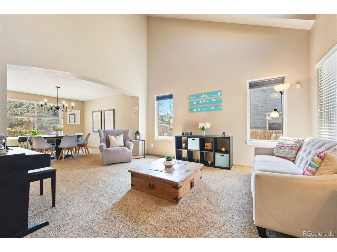 Photo of 12710 W 84th Cir