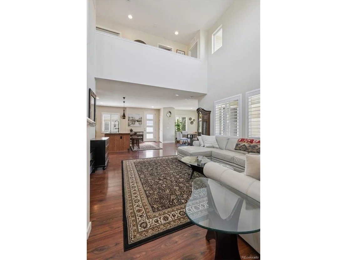 Photo of 3379 Cranston Cir