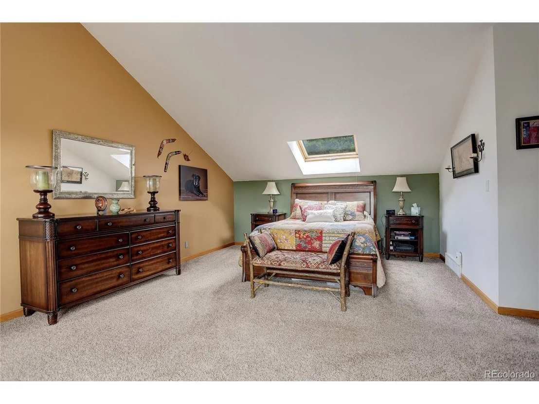 Photo of 11285 Bear Run Trl