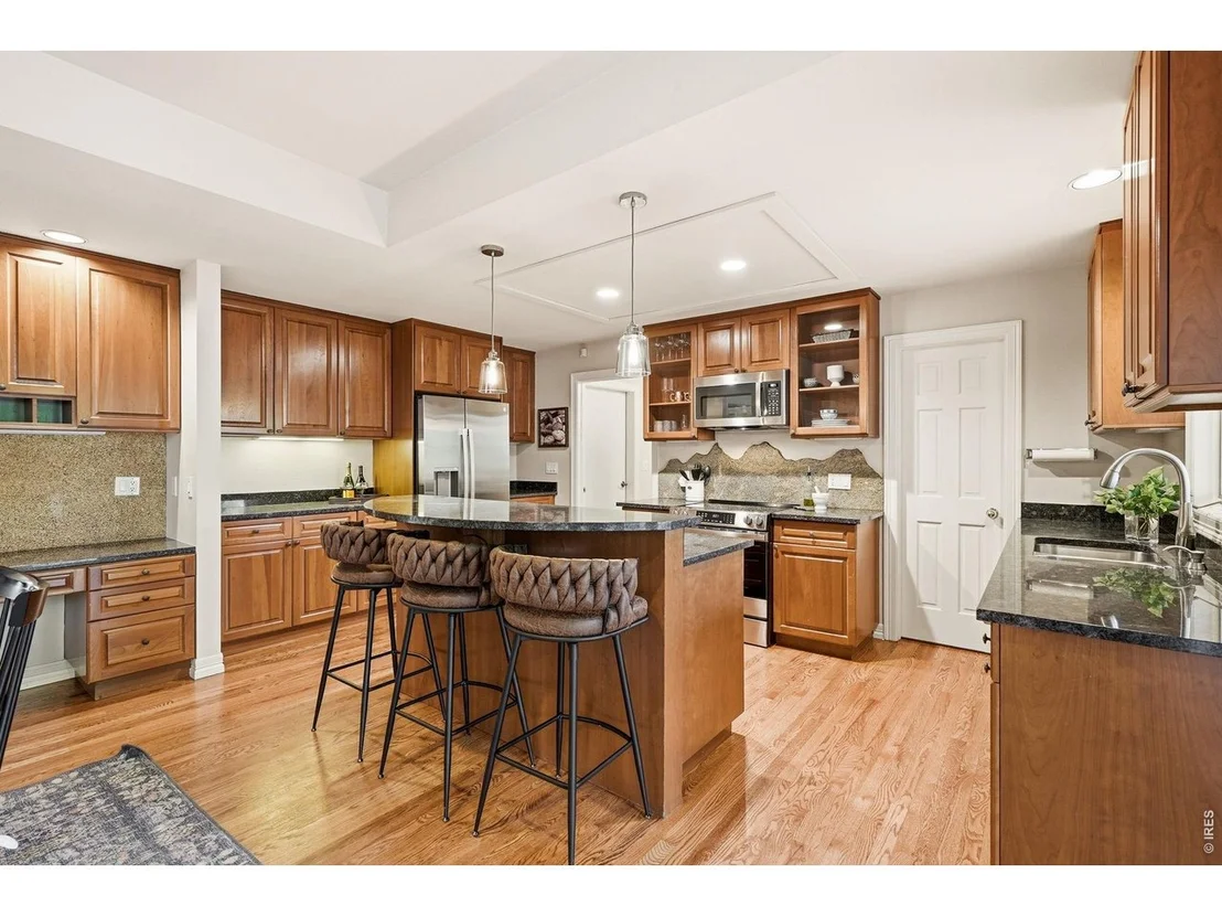 Photo of 1199 Pintail Cir