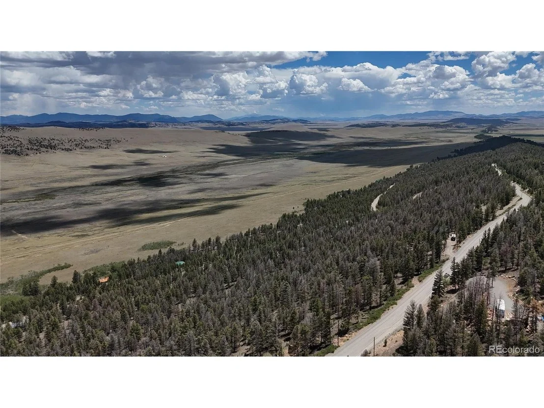 Photo of 1348 Middle Fork Vis