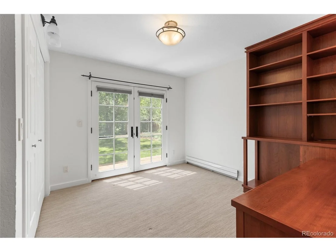 Photo of 1414 Elder Ave