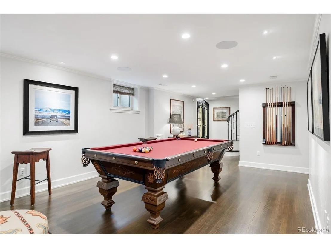 Photo of 310 Jersey St