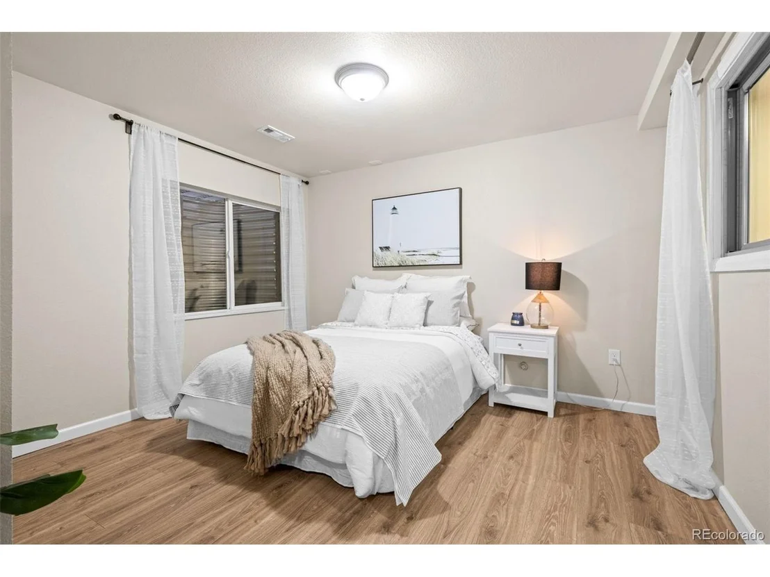 Photo of 7510 Loveland Cir