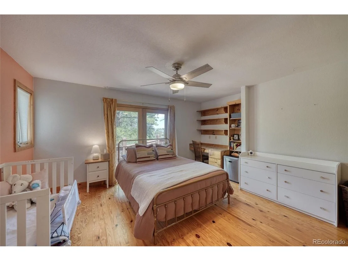 Photo of 13353 County Road 261 J