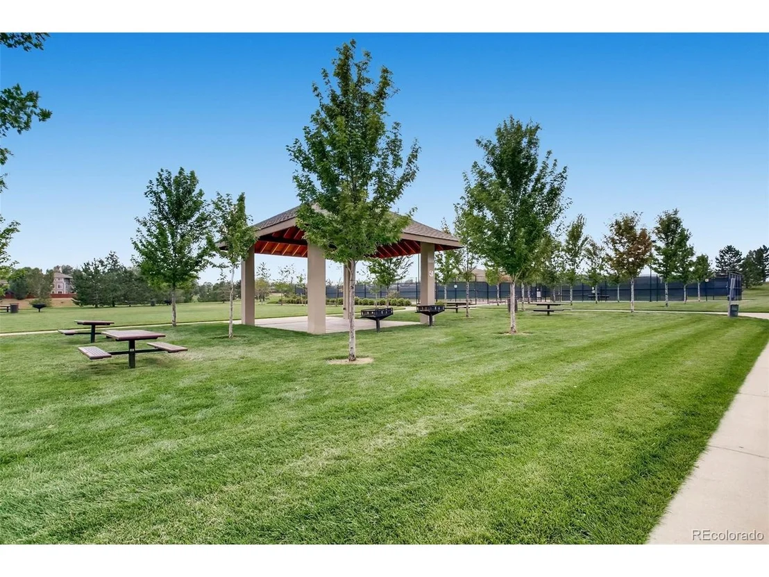 Photo of 16200 Hedgeway Dr