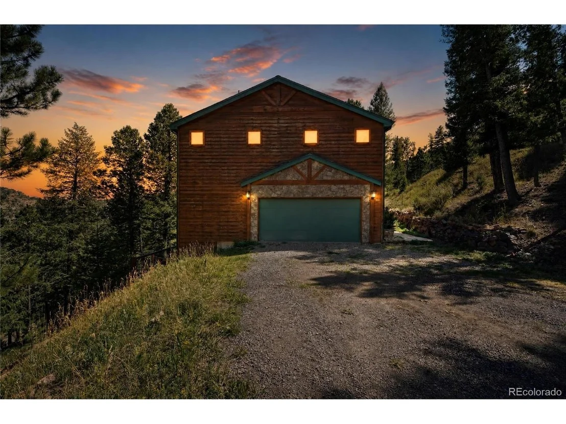 Photo of 100 Elk Valley Way