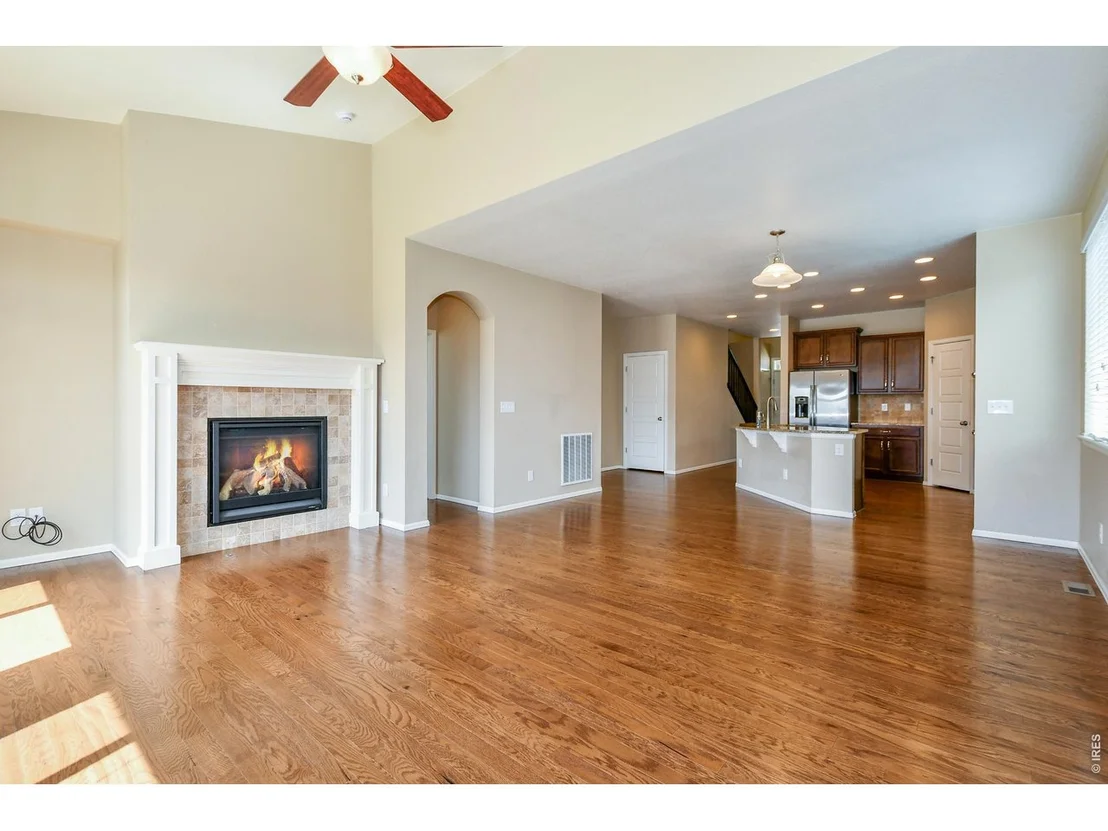 Photo of 2157 Longfin Dr