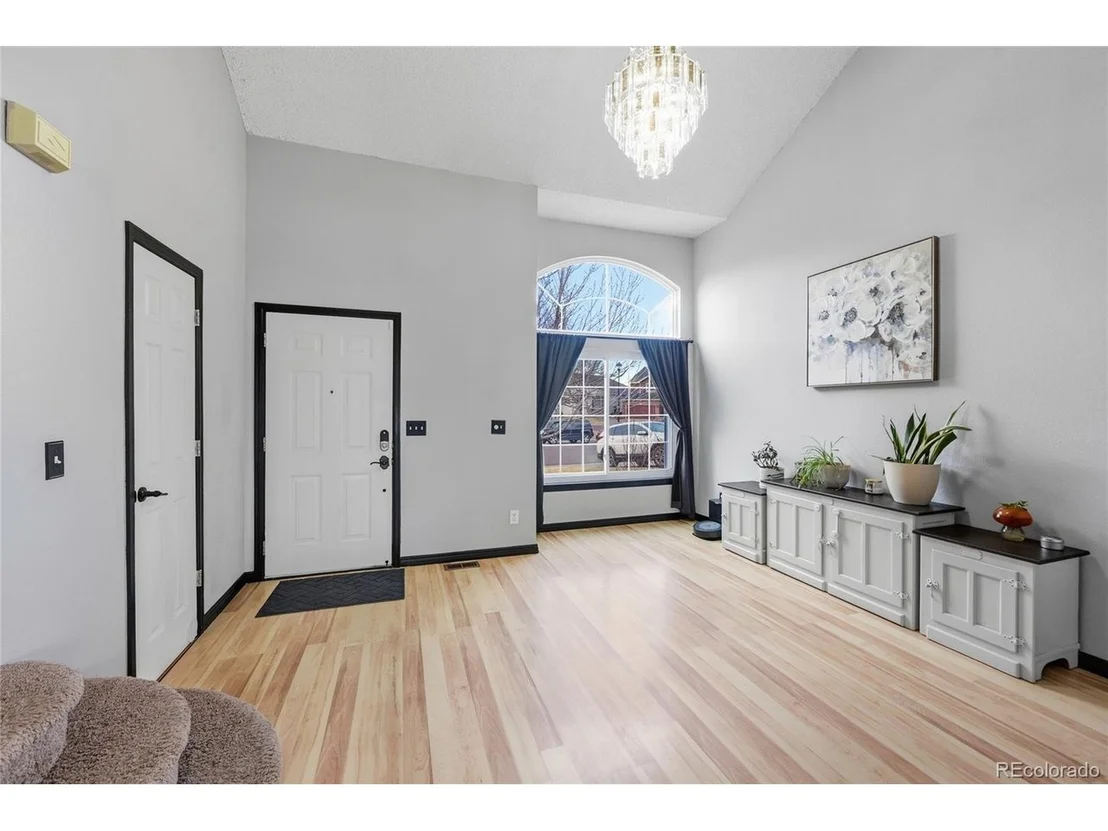 Photo of 5055 Weeping Willow Cir