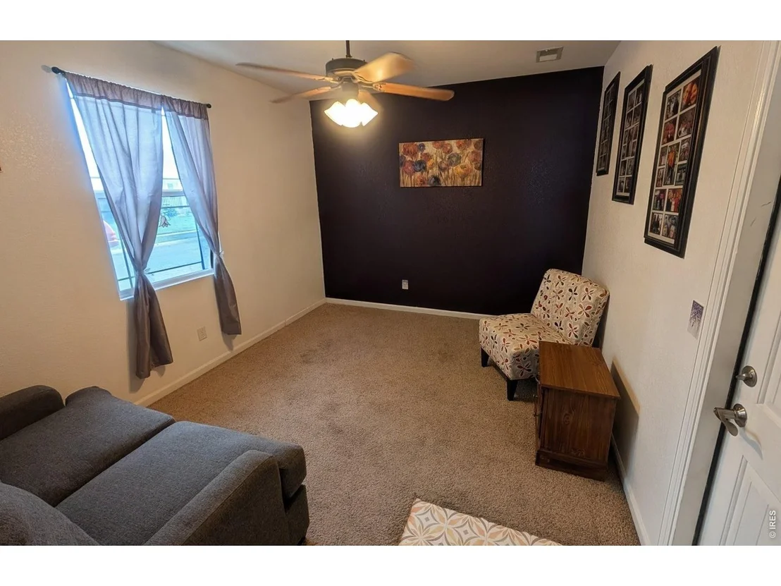 Photo of 4333 Paintbrush Dr