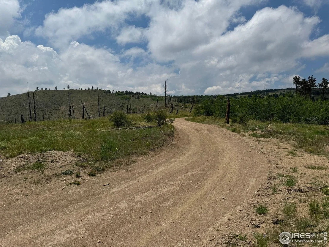 Photo of 280 Rim Rd