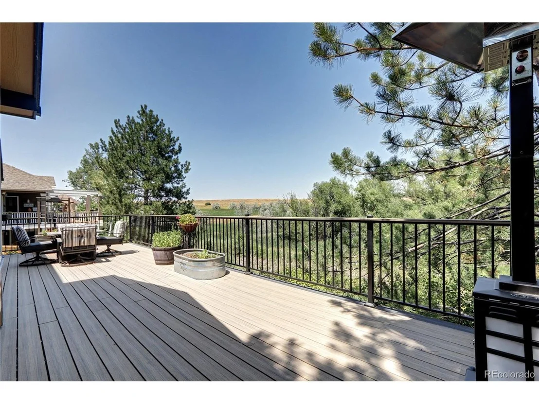Photo of 5514 W Prentice Cir
