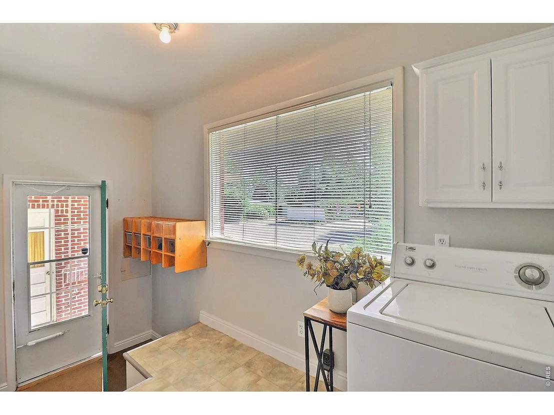 Photo of 1801 15th St
